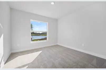 8626 Giovanni Avenue #8628, Fort Pierce, FL 34951 - Photo 11