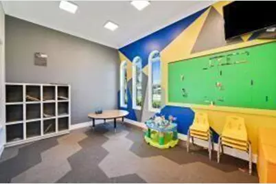 8626 Giovanni Avenue #8628, Fort Pierce, FL 34951 - Photo 17