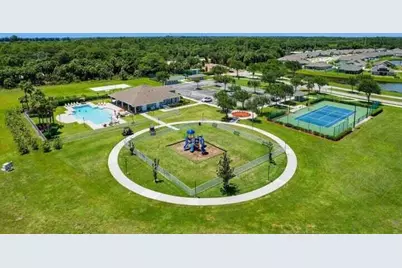 8626 Giovanni Avenue #8628, Fort Pierce, FL 34951 - Photo 21