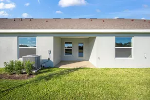 8626 Giovanni Ave, Fort Pierce, FL 34951 - Photo 1