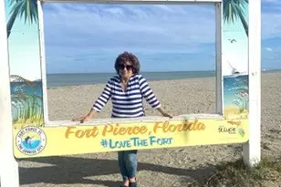 8626 Giovanni Ave, Fort Pierce, FL 34951 - Photo 25