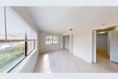 609 White Water Drive, West Palm Beach, FL 33413 - Photo 17