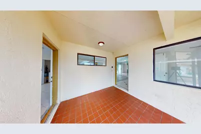 609 White Water Drive, West Palm Beach, FL 33413 - Photo 5