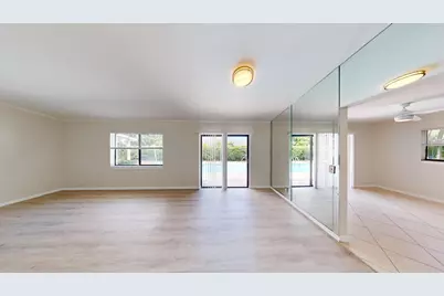 609 White Water Drive, West Palm Beach, FL 33413 - Photo 11