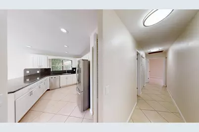 609 White Water Drive, West Palm Beach, FL 33413 - Photo 13