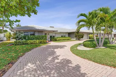 5711 Bayview Drive, Fort Lauderdale, FL 33308 - Photo 47