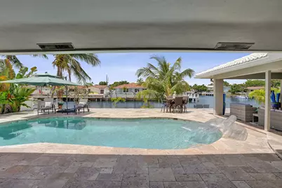 5711 Bayview Drive, Fort Lauderdale, FL 33308 - Photo 35