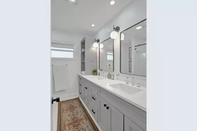 5711 Bayview Drive, Fort Lauderdale, FL 33308 - Photo 29