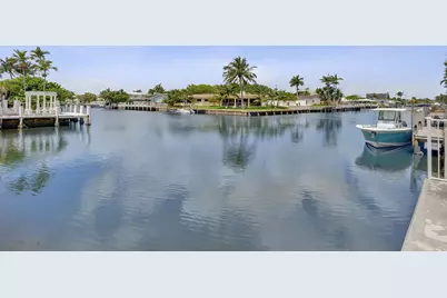 5711 Bayview Drive, Fort Lauderdale, FL 33308 - Photo 53