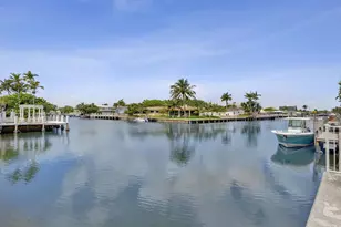 5711 Bayview Dr, Fort Lauderdale, FL 33308 - Photo 53