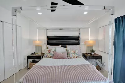 5711 Bayview Drive, Fort Lauderdale, FL 33308 - Photo 27