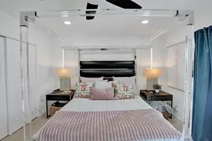 5711 Bayview Dr, Fort Lauderdale, FL 33308 - Photo 27