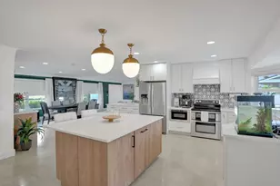 5711 Bayview Dr, Fort Lauderdale, FL 33308 - Photo 11