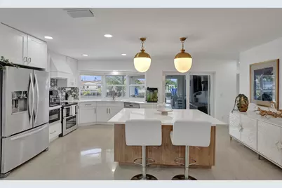 5711 Bayview Drive, Fort Lauderdale, FL 33308 - Photo 7