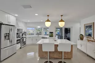 5711 Bayview Dr, Fort Lauderdale, FL 33308 - Photo 7