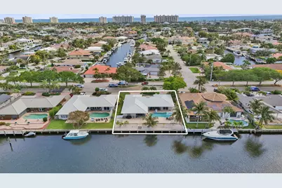 5711 Bayview Drive, Fort Lauderdale, FL 33308 - Photo 41