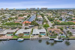 5711 Bayview Dr, Fort Lauderdale, FL 33308 - Photo 41