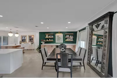 5711 Bayview Drive, Fort Lauderdale, FL 33308 - Photo 5