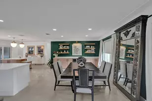 5711 Bayview Dr, Fort Lauderdale, FL 33308 - Photo 5