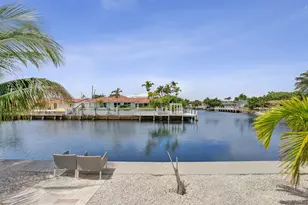 5711 Bayview Dr, Fort Lauderdale, FL 33308 - Photo 51