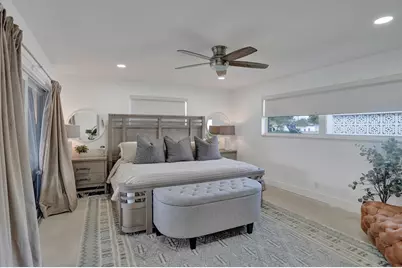 5711 Bayview Drive, Fort Lauderdale, FL 33308 - Photo 19