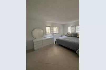 2615 NE 3rd Court #213, Boynton Beach, FL 33435 - Photo 13