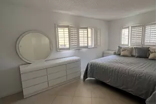 2615 NE 3rd Ct, Boynton Beach, FL 33435 - Photo 13
