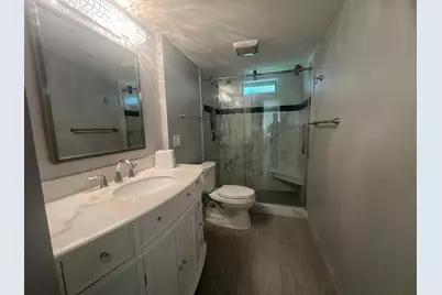 2615 NE 3rd Court #213, Boynton Beach, FL 33435 - Photo 31