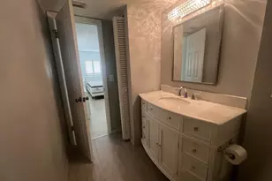 2615 NE 3rd Ct, Boynton Beach, FL 33435 - Photo 31