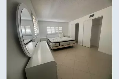 2615 NE 3rd Court #213, Boynton Beach, FL 33435 - Photo 37