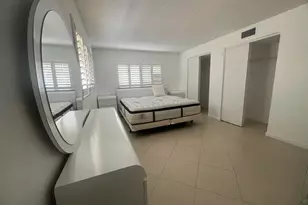 2615 NE 3rd Ct, Boynton Beach, FL 33435 - Photo 37