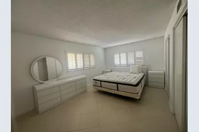 2615 NE 3rd Court #213, Boynton Beach, FL 33435 - Photo 21