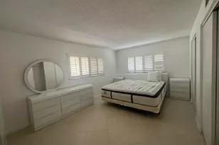 2615 NE 3rd Ct, Boynton Beach, FL 33435 - Photo 21