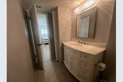 2615 NE 3rd Court #213, Boynton Beach, FL 33435 - Photo 35