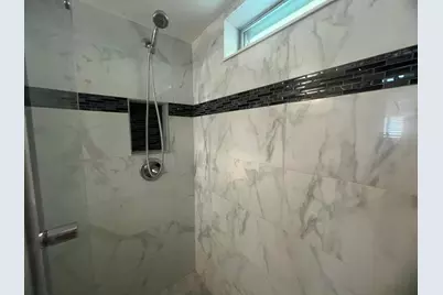 2615 NE 3rd Court #213, Boynton Beach, FL 33435 - Photo 29