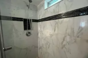 2615 NE 3rd Ct, Boynton Beach, FL 33435 - Photo 29