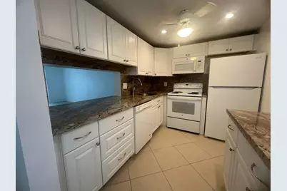 2615 NE 3rd Court #213, Boynton Beach, FL 33435 - Photo 1