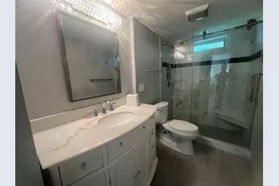 2615 NE 3rd Court #213, Boynton Beach, FL 33435 - Photo 33