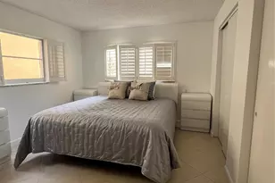 2615 NE 3rd Ct, Boynton Beach, FL 33435 - Photo 11