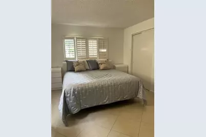 2615 NE 3rd Court #213, Boynton Beach, FL 33435 - Photo 23