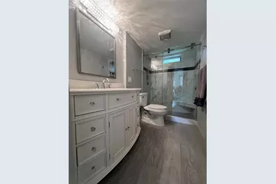 2615 NE 3rd Court #213, Boynton Beach, FL 33435 - Photo 25