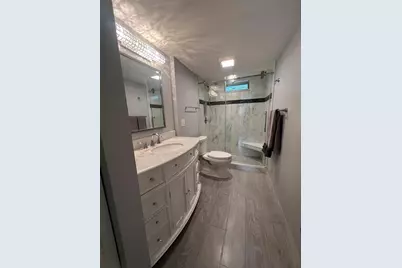 2615 NE 3rd Court #213, Boynton Beach, FL 33435 - Photo 19