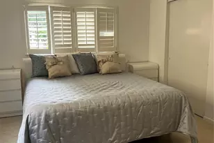 2615 NE 3rd Ct, Boynton Beach, FL 33435 - Photo 15