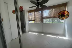 2615 NE 3rd Ct, Boynton Beach, FL 33435 - Photo 11