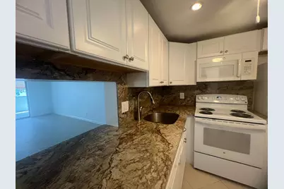 2615 NE 3rd Court #213, Boynton Beach, FL 33435 - Photo 5