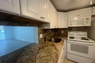 2615 NE 3rd Ct, Boynton Beach, FL 33435 - Photo 5