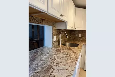 2615 NE 3rd Court #213, Boynton Beach, FL 33435 - Photo 5