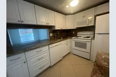 2615 NE 3rd Court #213, Boynton Beach, FL 33435 - Photo 3
