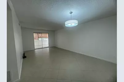 2615 NE 3rd Court #213, Boynton Beach, FL 33435 - Photo 7