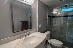 2615 NE 3rd Ct, Boynton Beach, FL 33435 - Photo 15